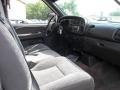 2000 Ram 1500 SLT Extended Cab #10