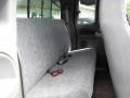 2000 Ram 1500 SLT Extended Cab #11