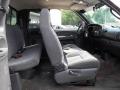 2000 Ram 1500 SLT Extended Cab #12