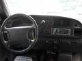2000 Ram 1500 SLT Extended Cab #13