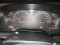 2000 Ram 1500 SLT Extended Cab #14