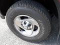 2000 Ram 1500 SLT Extended Cab #17