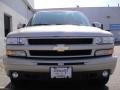 2006 Suburban Z71 1500 4x4 #2