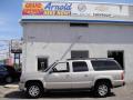 2006 Suburban Z71 1500 4x4 #3