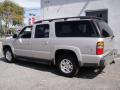 2006 Suburban Z71 1500 4x4 #4