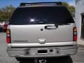 2006 Suburban Z71 1500 4x4 #5