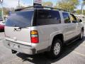 2006 Suburban Z71 1500 4x4 #6