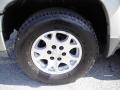 2006 Suburban Z71 1500 4x4 #7