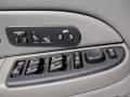 2006 Suburban Z71 1500 4x4 #9