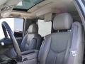 2006 Suburban Z71 1500 4x4 #10