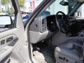 2006 Suburban Z71 1500 4x4 #11