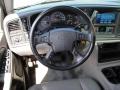 2006 Suburban Z71 1500 4x4 #12
