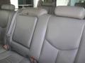 2006 Suburban Z71 1500 4x4 #13