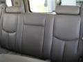 2006 Suburban Z71 1500 4x4 #14