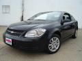 2009 Cobalt LT Coupe #1