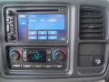 2006 Suburban Z71 1500 4x4 #15