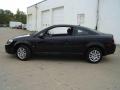 2009 Cobalt LT Coupe #2