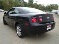 2009 Cobalt LT Coupe #3