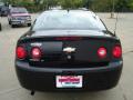 2009 Cobalt LT Coupe #4