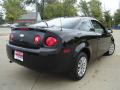 2009 Cobalt LT Coupe #5