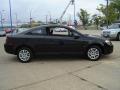 2009 Cobalt LT Coupe #6