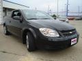 2009 Cobalt LT Coupe #7