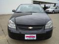 2009 Cobalt LT Coupe #8