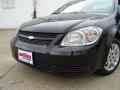 2009 Cobalt LT Coupe #9