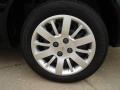 2009 Cobalt LT Coupe #11
