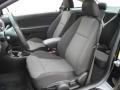2009 Cobalt LT Coupe #12