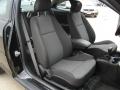 2009 Cobalt LT Coupe #13