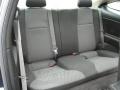 2009 Cobalt LT Coupe #14