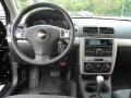 2009 Cobalt LT Coupe #15