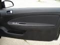 2009 Cobalt LT Coupe #16