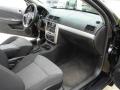 2009 Cobalt LT Coupe #17