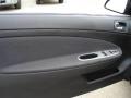 2009 Cobalt LT Coupe #18