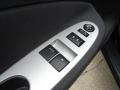 2009 Cobalt LT Coupe #19