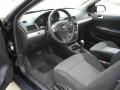2009 Cobalt LT Coupe #20
