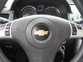 2009 Cobalt LT Coupe #23