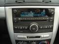 2009 Cobalt LT Coupe #24