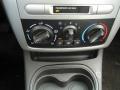 2009 Cobalt LT Coupe #25