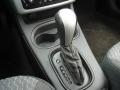 2009 Cobalt LT Coupe #26