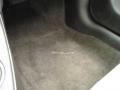 2009 Cobalt LT Coupe #27