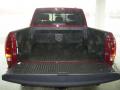 2010 Ram 1500 Big Horn Crew Cab #4