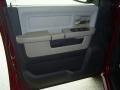 2010 Ram 1500 Big Horn Crew Cab #9