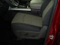 2010 Ram 1500 Big Horn Crew Cab #10