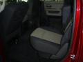 2010 Ram 1500 Big Horn Crew Cab #12