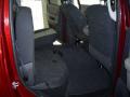 2010 Ram 1500 Big Horn Crew Cab #13
