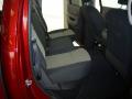 2010 Ram 1500 Big Horn Crew Cab #14