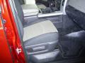 2010 Ram 1500 Big Horn Crew Cab #15